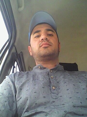  52226533  Fir, 38 ,    