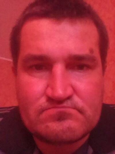  ,   , 43 ,   