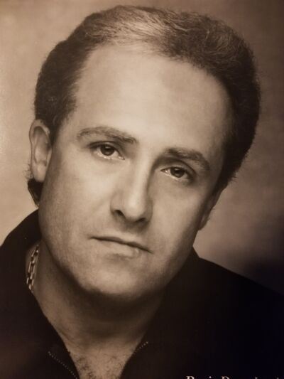  East Stroudsburg,   Boris, 65 ,   ,   , c 