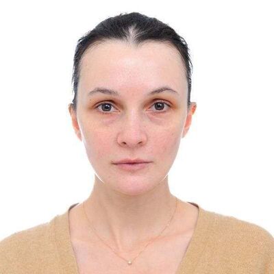  -,   , 40 ,   ,   