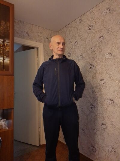 ,   , 56 ,   ,   
