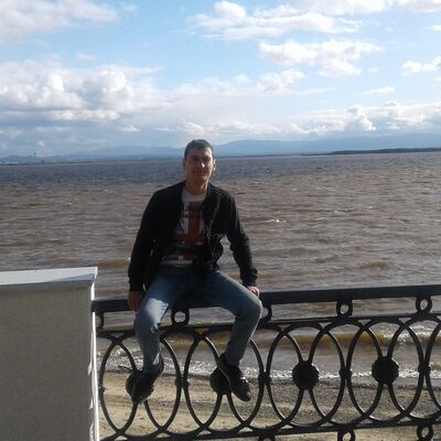  ,   Roma, 40 ,   ,   , c 