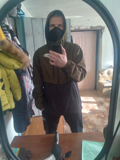  ,    , 21 ,   ,   , 