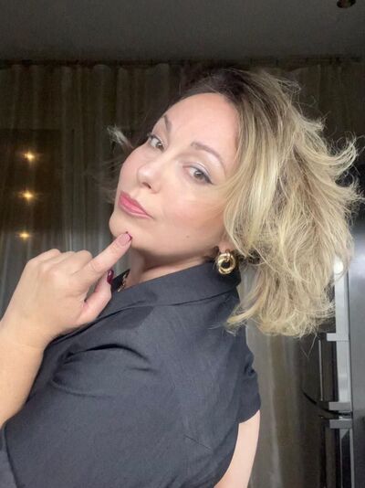  ,   Mary, 43 ,   ,   , c 
