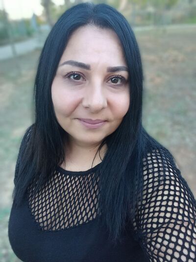  ,   Katerina, 49 ,   ,   