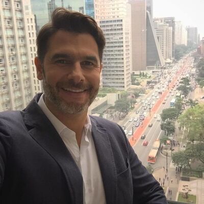  Anson,   Fernando, 56 ,   ,   , c 