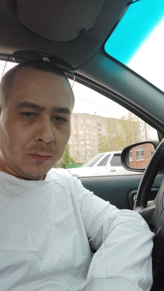  ,   Steff, 39 ,   ,   , 