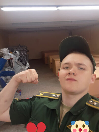  ,   , 21 ,   ,   