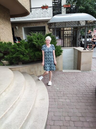  ,   , 58 ,   c 