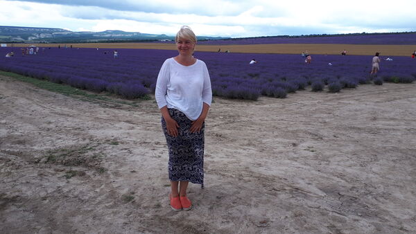  -,   Alisa, 58 ,   c 