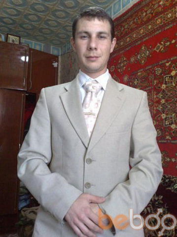  --,   , 44 ,     , c 