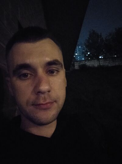  -,   , 33 ,   ,   , c 
