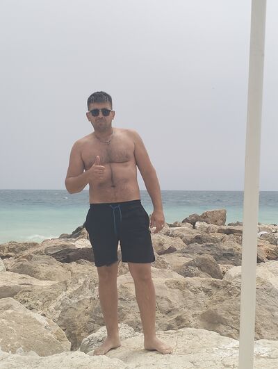  Charenton-le-Pont,   Dima, 34 ,   ,   