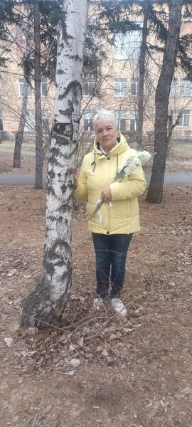  ,   , 70 ,   c , 