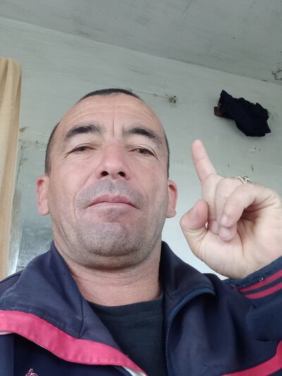  ,   , 46 ,   ,   , c , 