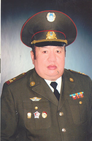  ,   , 70 ,   