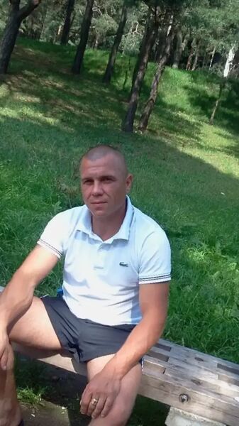  ,   , 45 ,     , c 