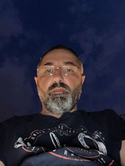  ,   , 49 ,   ,   