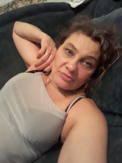  ,   Scharlotta, 55 ,   ,   , c 