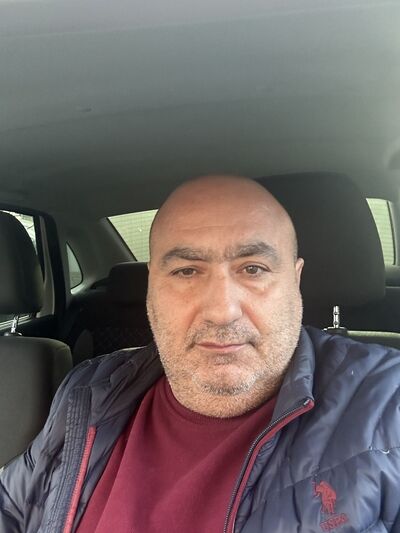  ,   , 50 ,   ,   