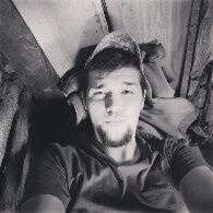  ,   Pavel, 30 ,   ,   , c 