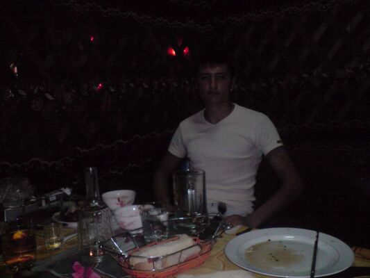  -,   , 36 ,   