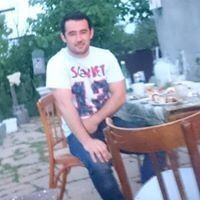  ,   Namiq, 39 ,   ,   , c 