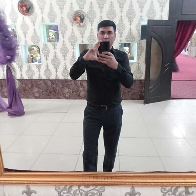  ,   Jonek, 34 ,   ,   