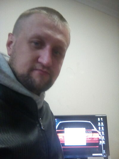  ,   Pasha, 35 ,  