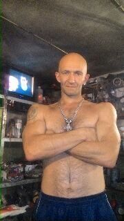  ,   , 46 ,   
