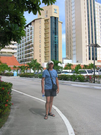  ,   , 57 ,   ,   , c 
