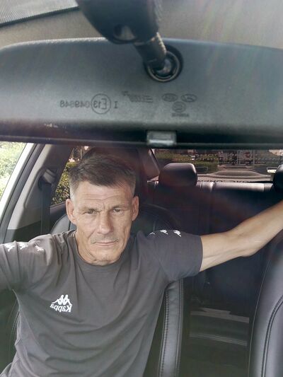  ,   Dmitriy, 51 ,   ,   , c 