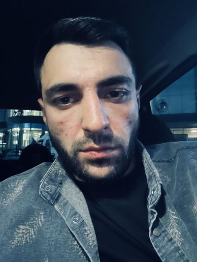  ,   Rustam, 32 ,   ,   , 