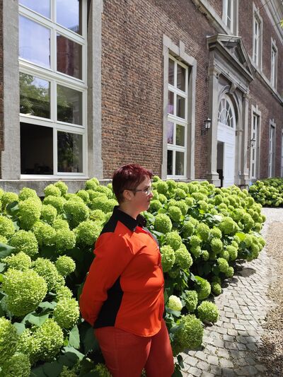  Sint-Truiden,   , 27 ,   c , 