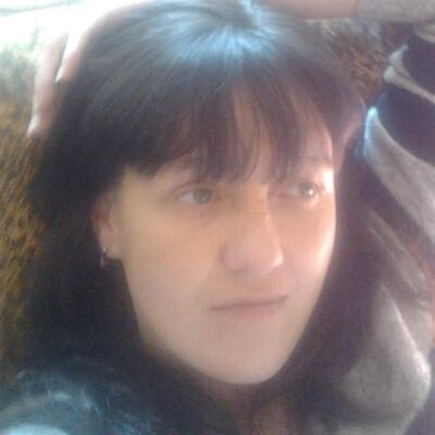  ,   , 51 ,   , 