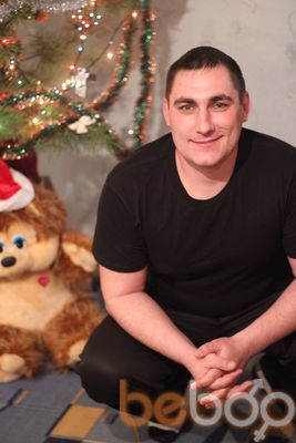 ,   Vlad, 39 ,   ,   , c , 