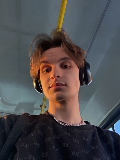 -,   , 21 ,   ,   
