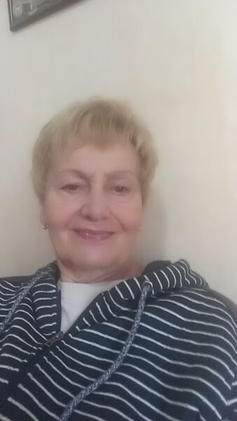  ,   , 61 ,     , c 