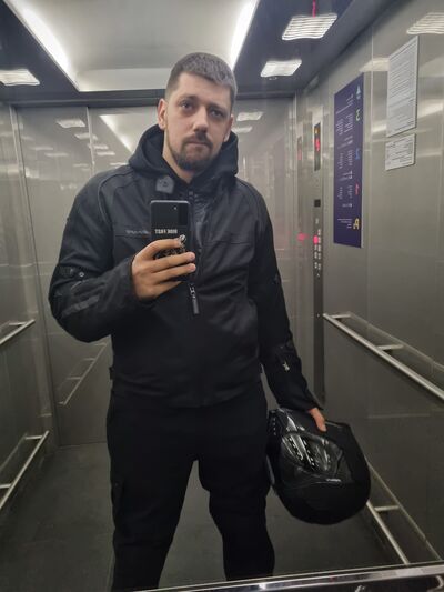  ,   Slow, 35 ,   ,   