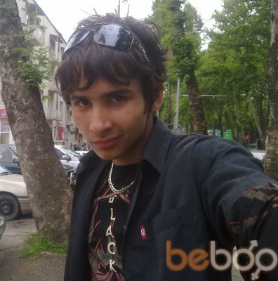  ,   j, 30 ,   , 