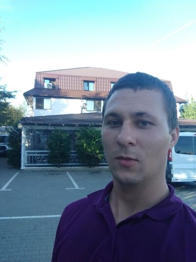  ,   Alexandru, 31 ,   ,   , c 
