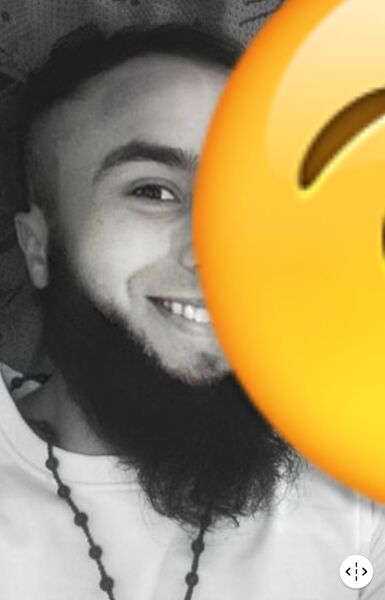  -,   Abdulla, 29 ,   , c 