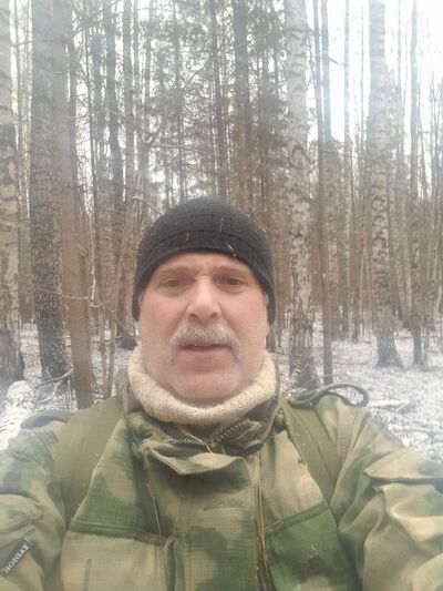  ,   , 52 ,   ,   , 