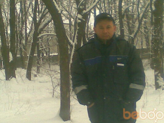   ,   Sergik, 53 ,   ,   , c 