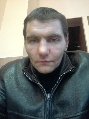  ,   VLAD, 52 ,   ,   , c 