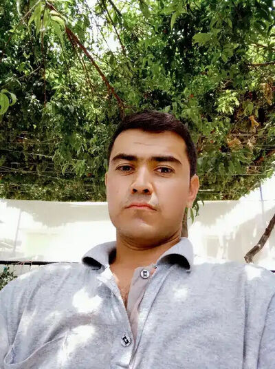  ,   Yodgorxuja, 33 ,   ,   