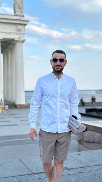  ,   Shalva, 26 ,   ,   