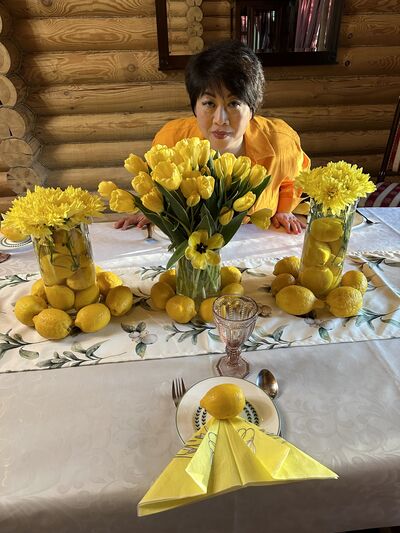  ,   , 56 ,   ,   