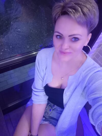  ,   , 43 ,   ,   , 