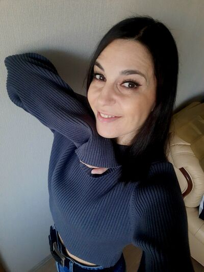  --,   , 45 ,   ,   